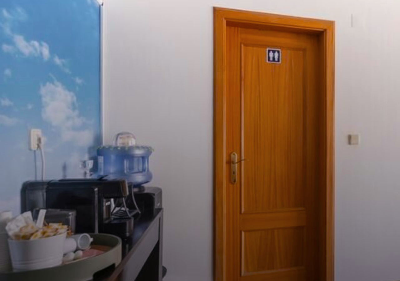 Espaço4