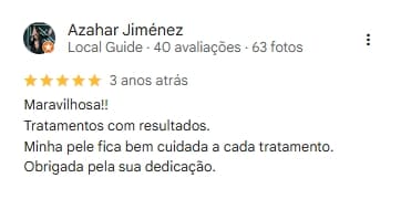 feedback (1)