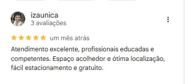 feedback (2)