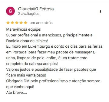 feedback (3)