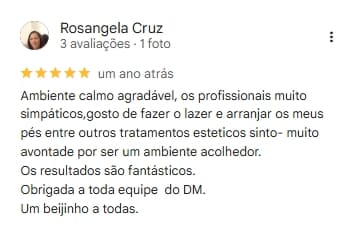 feedback (4)