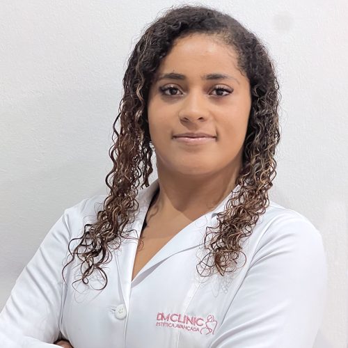 Miriã-Perfil Miriã-Perfil